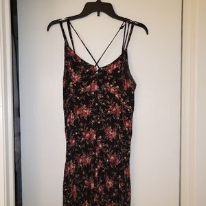 American Eagle sundress